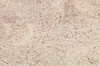 Пробковая панель Corkstyle Cork Wise Fantasie Creme 915x305 33 класс