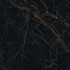 Керамогранит Forte dei Marmi Ombra di Caravaggio Rett 80x80 Atlas Concorde антискользящий (grip), матовый универсальный 610010002721