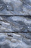Керамогранит Moris Azul 60x120 глянцевый