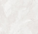 Керамогранит Bismanto Bianco 60х60 Cr Arcadia Ceramica carving универсальная плитка CR6019-A