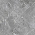 Керамогранит Greiny Graphite 6060GRY25 60x60 Delacora sugar effect универсальная плитка