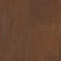 Керамогранит Metal Corten 100x100x0,55
