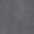 Керамогранит Architeq Anthracite Gres Rekt. Mat 59.8x59.8 Paradyz Ceramika матовый универсальная плитка R-R-598X598-1-ARCH.AN