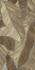 Декор Studio Litter Decor 60x120 Argenta матовый керамический