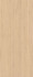 Керамогранит Log Bright Oak Line 120x278 6 mm Atlas Concorde Italy матовый универсальная плитка AX29