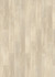 Ламинат Tarkett Woodstock Дуб шервуд северный NL 1292х194х8 8 мм 33 класс без фаски