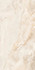 Керамогранит Glamour Onice Gold Matt Ret 60x120 Bottega матовый универсальная плитка B71175