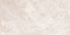Керамогранит Imagine Beige 60х120 Gravita матовый универсальный 78801745
