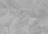 SPC ламинат Ideal Flooring 04006 Polaris Fine Stone 34 класс 575х305х4.6 мм (каменно-полимерный) с фаской