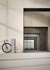 Керамогранит Industrial Taupe 6 mm 120x280 Ret (757775) Floor Gres матовый универсальная плитка 757775_sklad