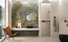 Плитка универсальная Sheer Deco Rust (2 pcs.) 80x160 Fap Ceramiche матовая керамическая fRFQ