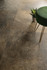 Керамогранит Absolute Ground Ret 60x120 Cercom матовый универсальная плитка 10762281