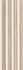 Настенная плитка Ceramika Konskie Glamour Premium Mix 25x75 глянцевая керамическая