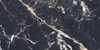 Керамогранит Kosmos Black 60x120 Sugar Sol универсальный