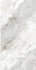 Керамогранит Palissandro White Glossy 60x120 Art and Natura Ceramica глянцевый универсальный 13111B1111