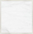Декор Decor Solitaire Rosone Pav. Gold- White Lapp/Rett 60x60 керамогранит