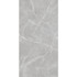 Керамогранит Patricia Grey 60x120 Matt Staro Velvet матовый универсальная плитка УТ-00000292