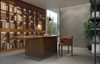 Керамогранит Forte Dei Marmi Rock Lunar Grey Lastra 20 mm 60x120 Atlas Concorde антискользящий (grip), матовый напольная плитка 600010002436