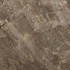 Керамогранит GFU04STL40R матовый Stella 600х600х9 Almaceramica универсальная плитка