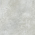 Керамогранит Madain Grispi 60x60 Gresse Грани Таганая carving универсальная плитка GRS07-15MD