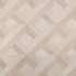 Ламинат Amoage Parquet А014 Шавваль 1200х400х12 12 мм 34 класс с фаской 05071