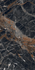 Керамогранит SF.LB.OCV.NT 2400х1200х6 Arch Skin Stone Marble Brown матовый универсальный