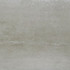 Керамогранит Punk MC6NTT9001M Ntceramic 60х60 матовый универсальный