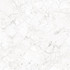 Керамогранит Storm White Ceramicoin 60х60 глянцевый универсальный P 1102