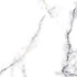 Керамогранит E101082160G Afion White Azario 60x60 глянцевый универсальный