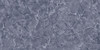 Настенная плитка TP3602B Аргус серый ректификат Primavera 30x60 глянцевая керамическая