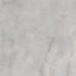 Керамогранит SG623702R Помильяно Серый лаппатированный 60х60 Kerama Marazzi напольная плитка