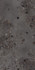 Керамогранит Flaco Nero 60x120 Ocean ceramic sugar effect универсальная плитка OC0000159