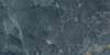 Керамогранит LC212 States Nero Lapato Carving 60x120 Primavera лаппатированный (полуполированный) универсальная плитка 252520