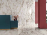 Керамогранит Interno4 Breccia Tortona 60x120 Nat (EBD1) Keope матовый универсальная плитка
