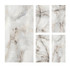 Керамогранит Onyx Gainsburo Maimoon 60x120 полированный универсальный