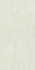 Керамогранит Noa Кремовый K952672R0001LPER 59,7х119,7 Laparet матовый универсальная плитка х9999300682