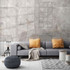 Керамогранит GT120604601PR Korinthos_GT Серый.60x120 полированный Global Tile  универсальная плитка