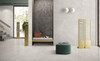 Керамогранит Liceo Bianco Rust 60x60 Realistik матовый напольный 57064