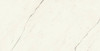 Керамогранит Marvel Calacatta Sublime 75x150 Silk Atlas Concorde Italy патинированный универсальный AFVP