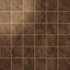 Декор Heat Iron Mosaic Lap / Хит Айрон Мозаика Лаппато керамогранит