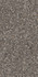 Керамогранит 02694 Venetian Marble Storm Nat Ret 60x119,5, Piemme матовый универсальный