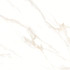 Керамогранит Cassini Carrara 60x60 универсальный полированный