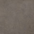 Керамогранит Grigio Scuro 120х120 Nexion Ambient матовый универсальная плитка F12AMBF1NR0