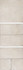 Керамогранит SG926100N Каменный остров Светлый 30x30 Kerama Marazzi матовый напольная плитка