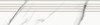 Ступень фронтальная K-2020/MR/st01/294x1200x10 керамогранит матовая Kerranova Butik