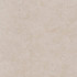 Керамогранит SG642700R Веласка Беж Светлый Обрезной 60x60 Kerama Marazzi матовый напольная плитка