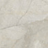 Керамогранит ArcticStone Кремовый 60x60x0,9 Vitra матовый напольная плитка K947902R0001VTE0