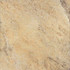 Керамогранит Atlantic GP Sand 41.2х41.2 Eurotile Ceramica матовый напольная плитка