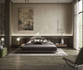 Керамогранит Avantgarde Pure Matt Rect 80x160 Italon матовый универсальная плитка 610010005697