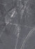 Керамогранит Qua Space Anthracite Full Lap 60x120 лаппатированный